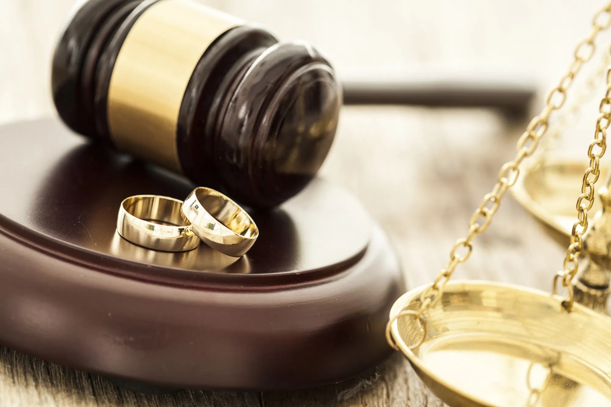 A Guide on How to Choose the Best Divorce Lawyer Divorce Lawyer