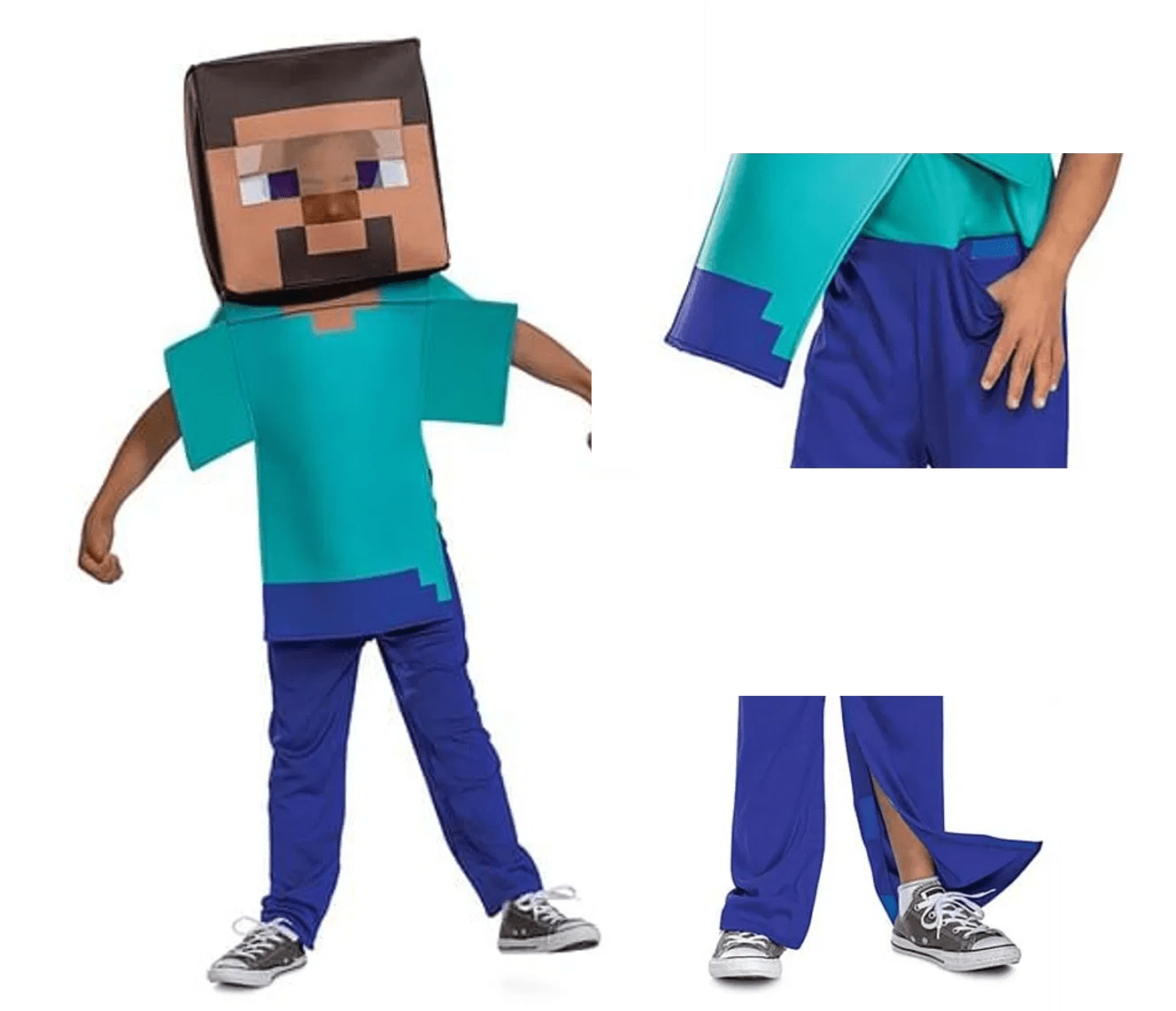 עזרים וטכנולוגיה מסייעת לשיפור התפקוד והעצמאות Atvisor