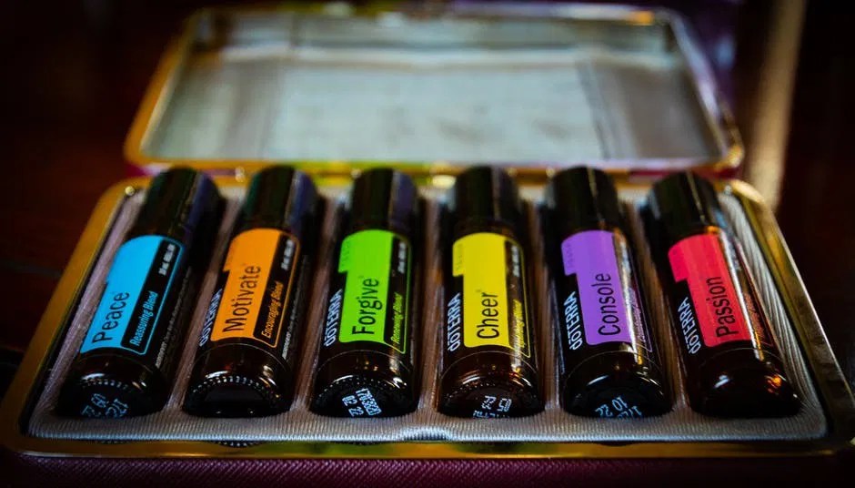 How to Get the Highest Quality Essential Oils Today doterra Montreal