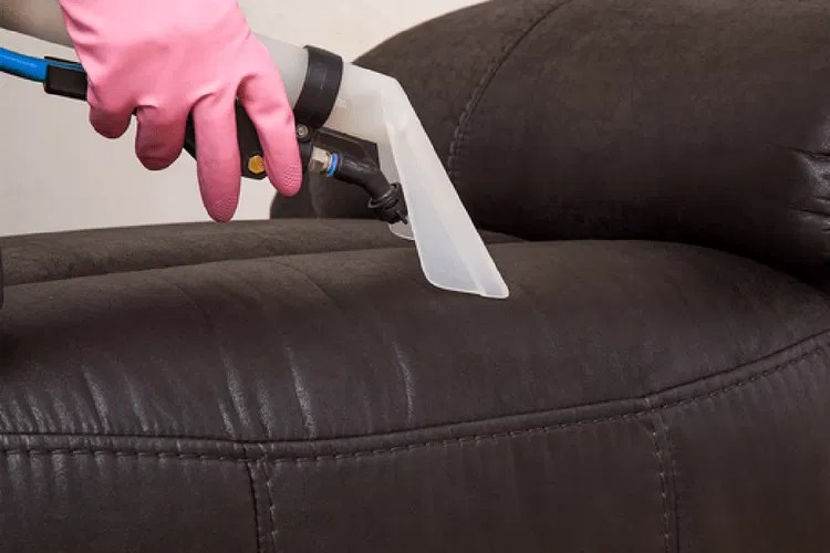 What Are The Best Method For Keeping Antique Upholstery Clean Cbd