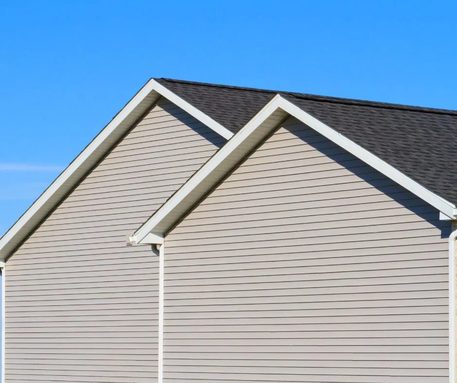 Vinyl Siding Labour Cost at Heather Millen blog