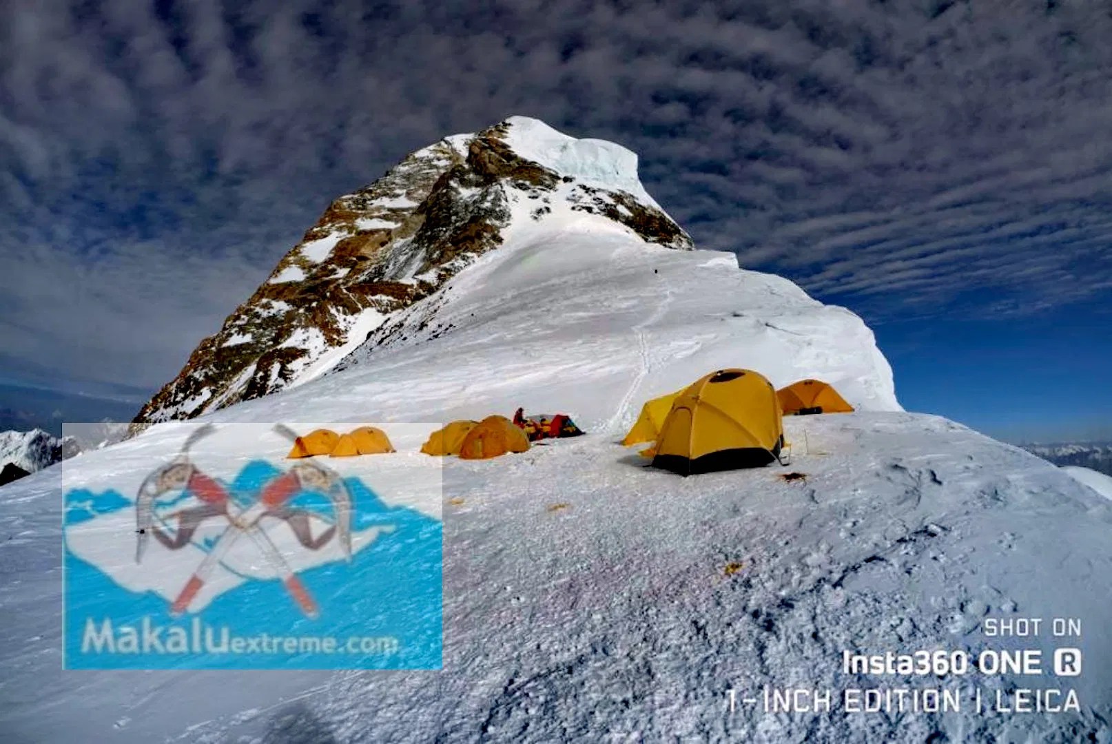 K2 Climbing Expedition Service costs and price details