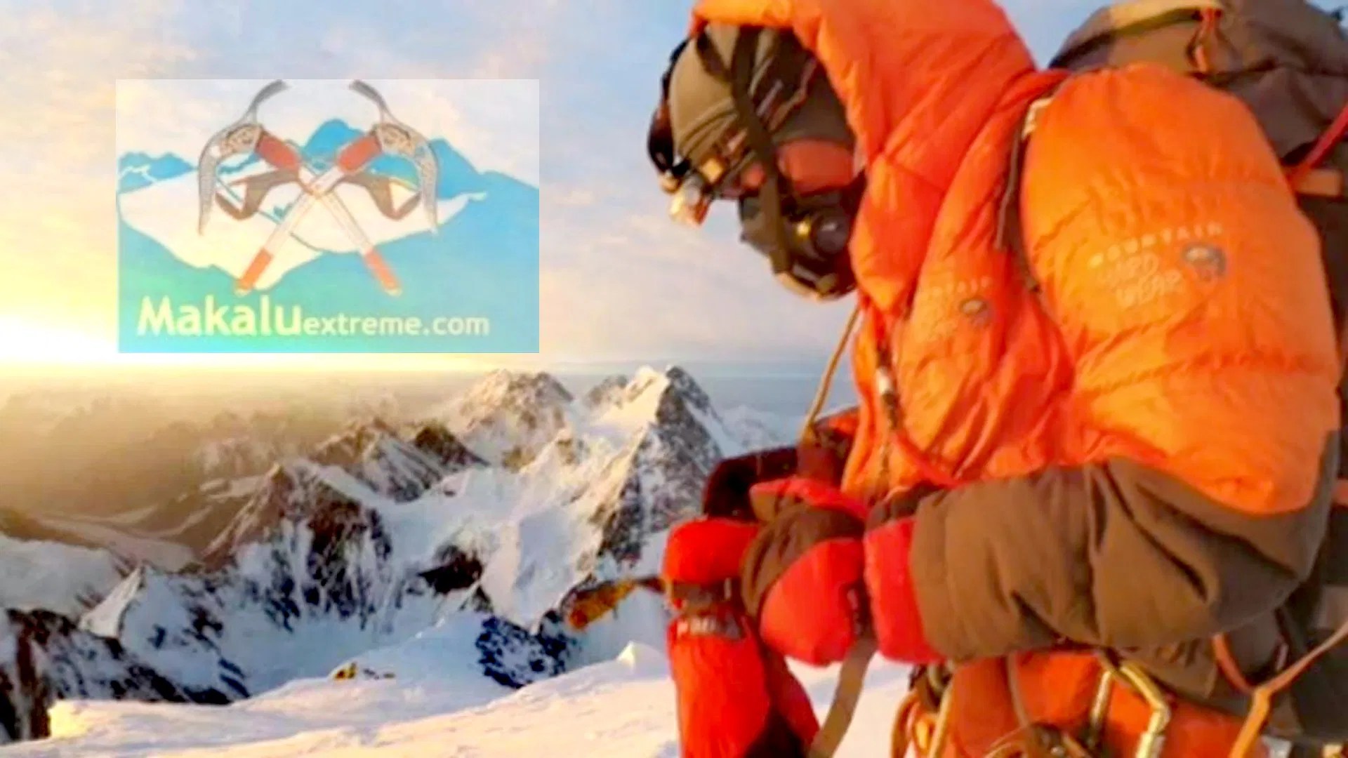 K2 Climbing Expedition Service costs and price details