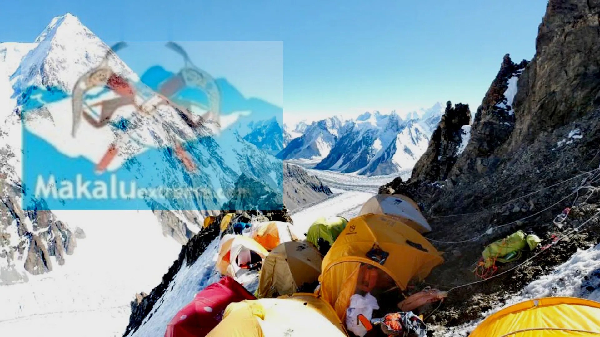 K2 Climbing Expedition Service costs and price details