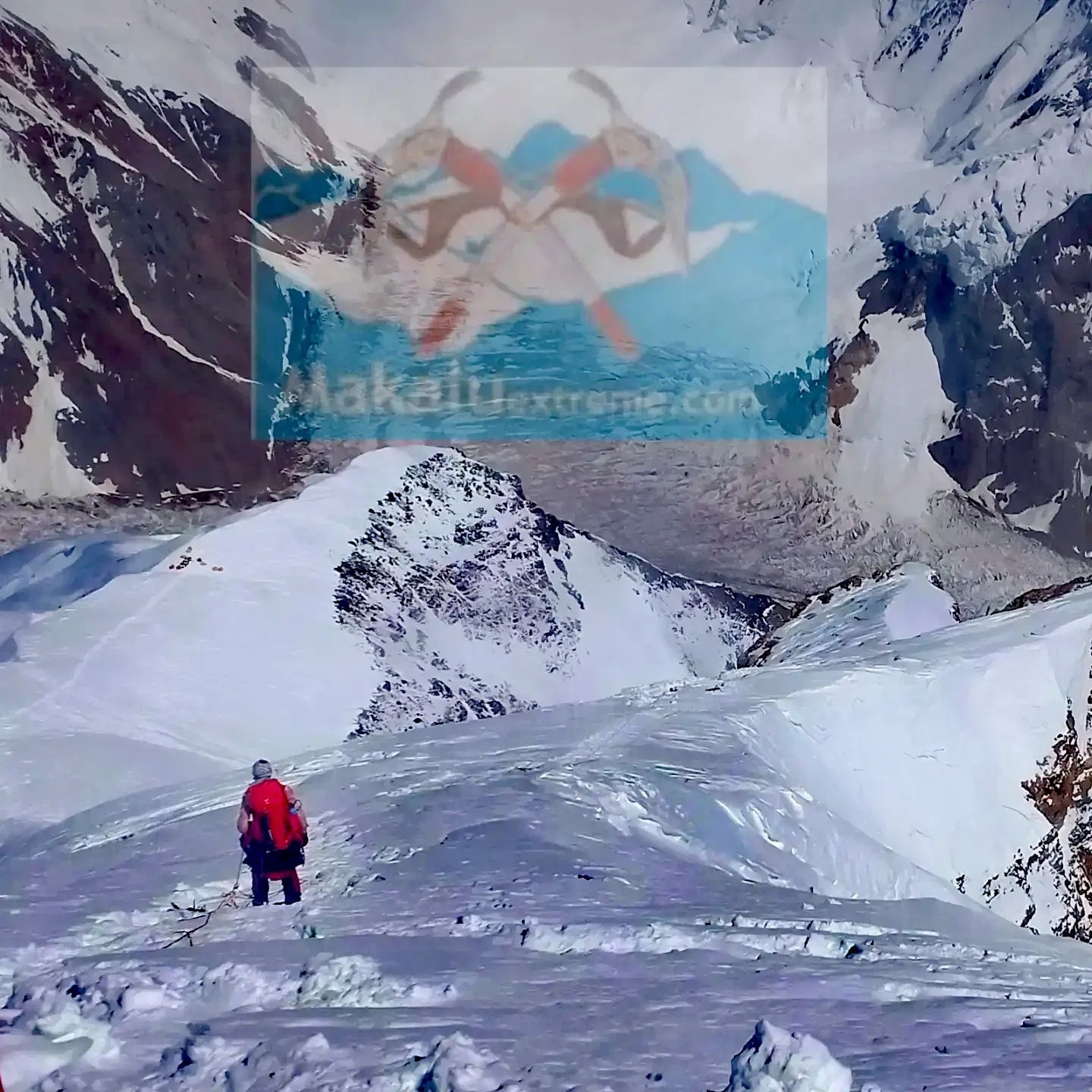 K2 Climbing Expedition Service costs and price details