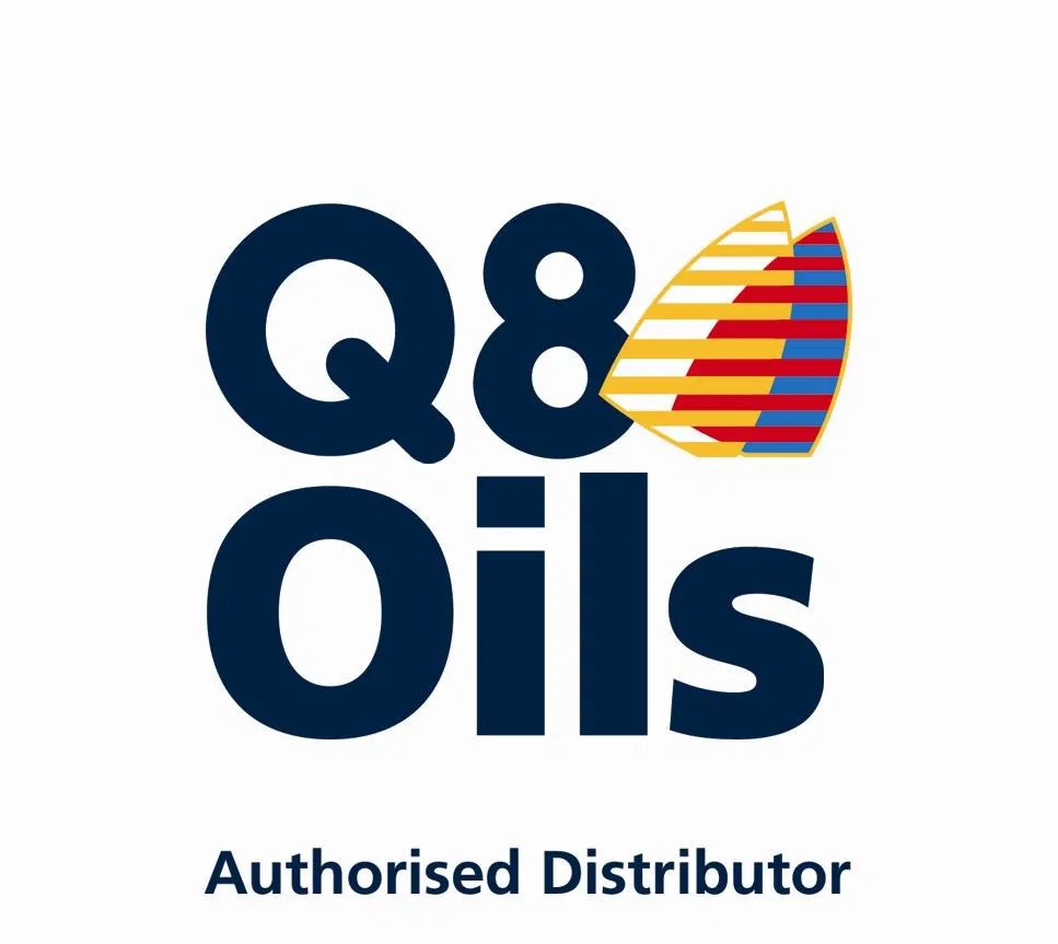 Q8 KUWAIT PETROLEUM RG DISTRIBUCIONS