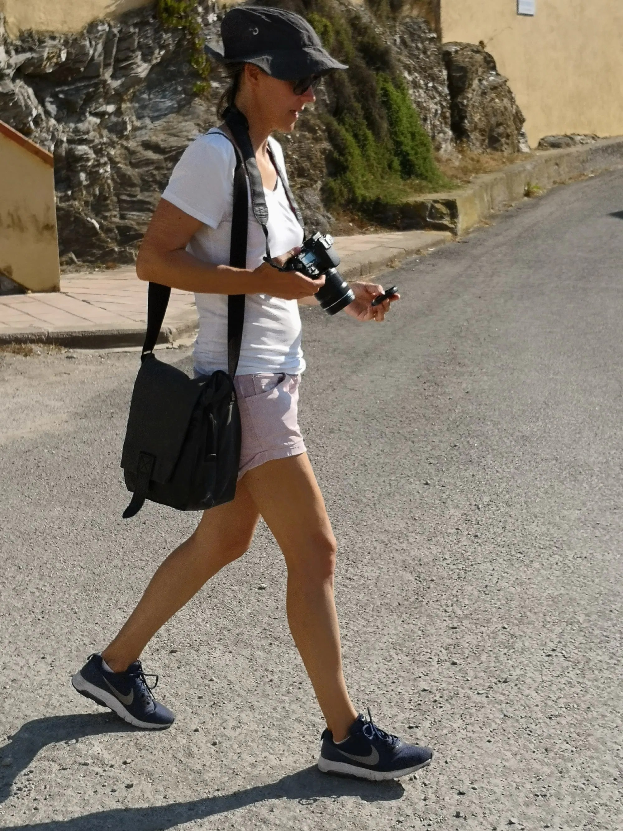 Understanding in Science and Elsewhere 316