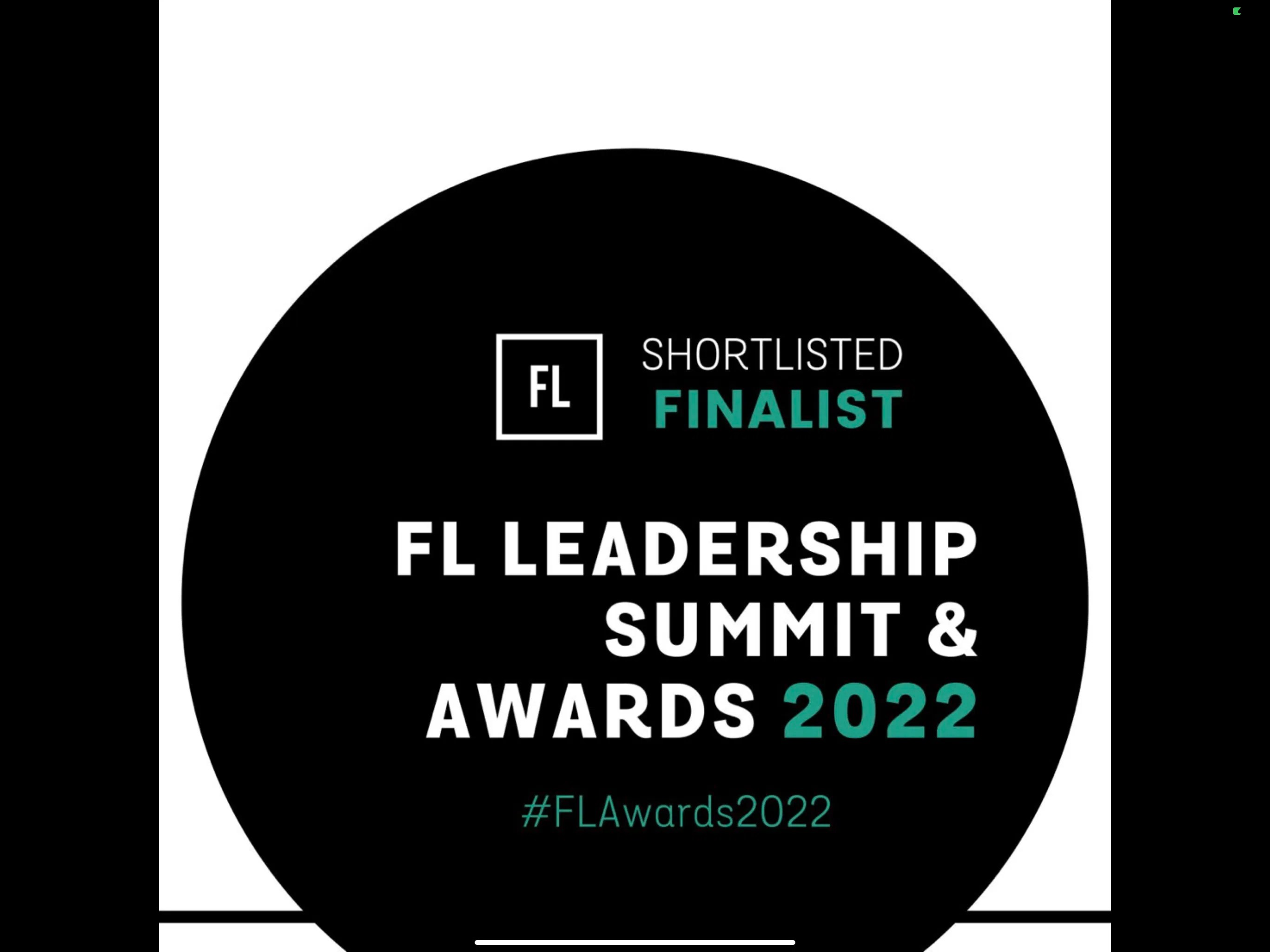 Properties to rent in Preston let's abode