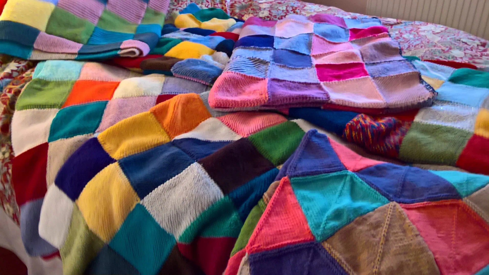 Aid to Refugees Compassion Direct UK Lead the change