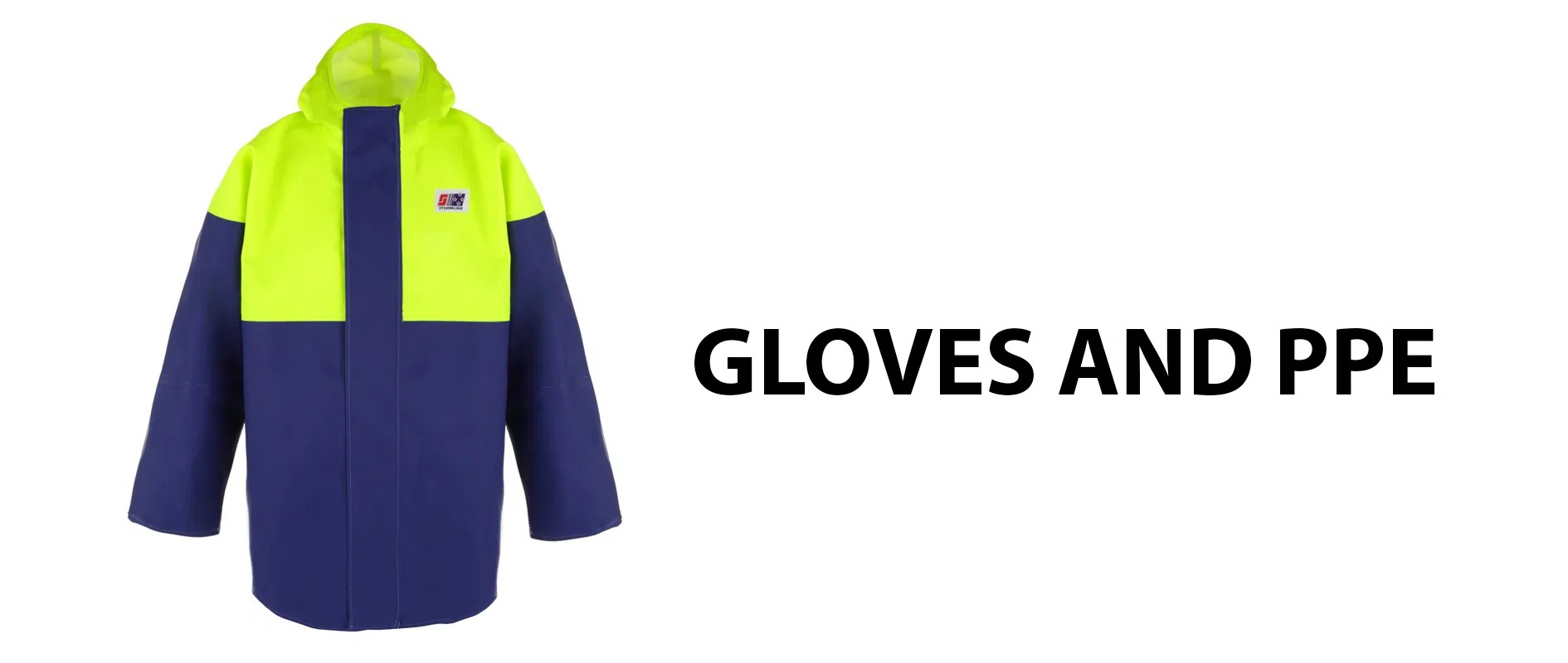 Hobart Marine Company Products