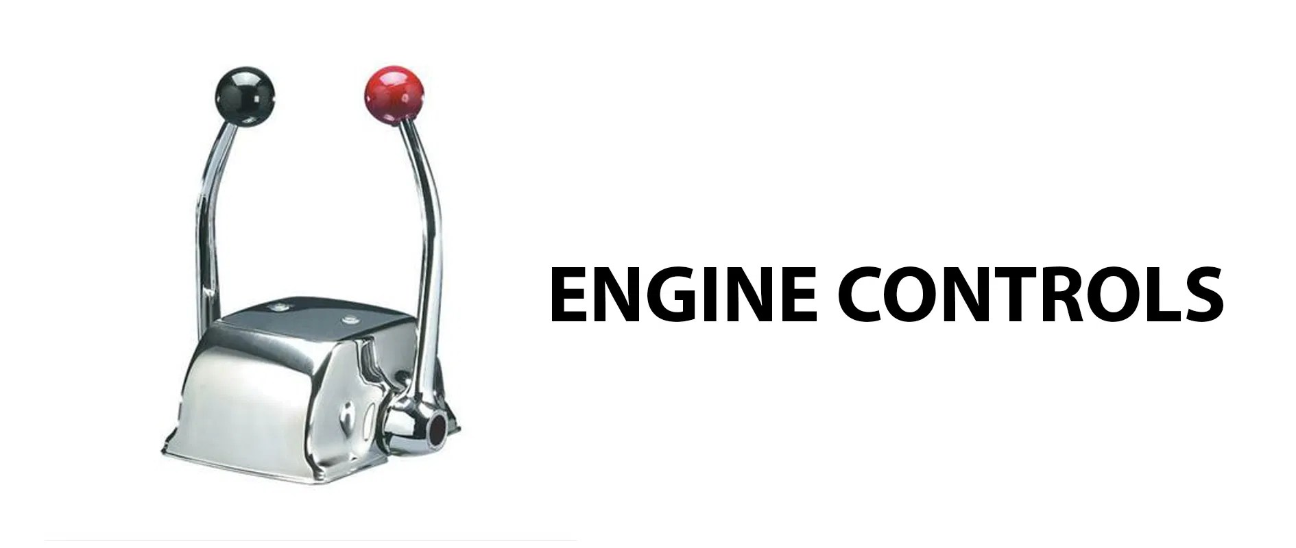 Hobart Marine Company Products