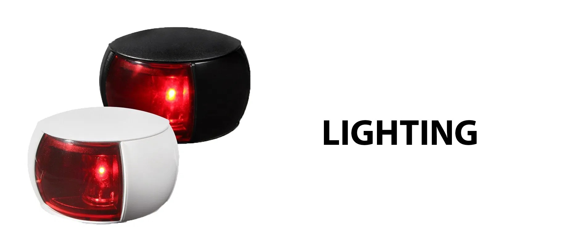 Hobart Marine Company Products