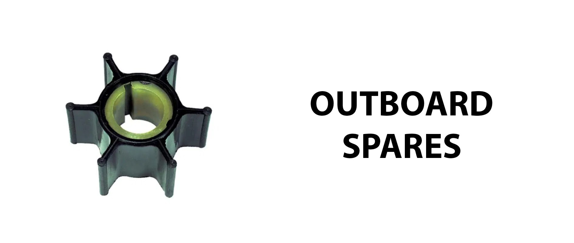 Hobart Marine Company Products