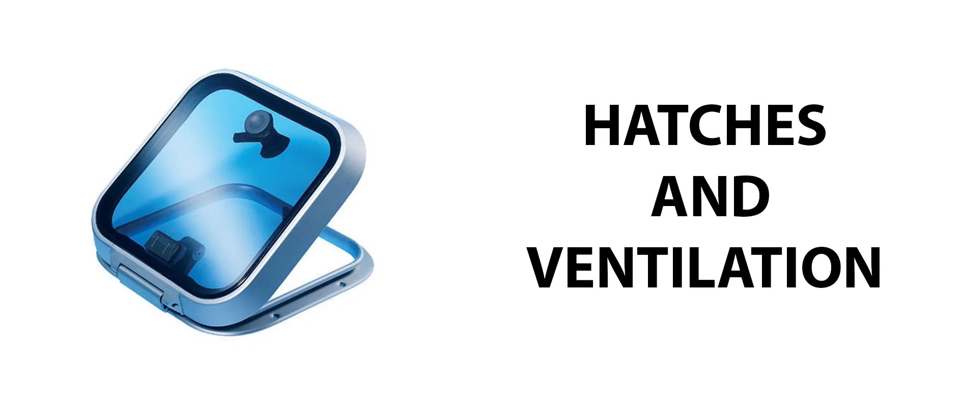 Hobart Marine Company Products