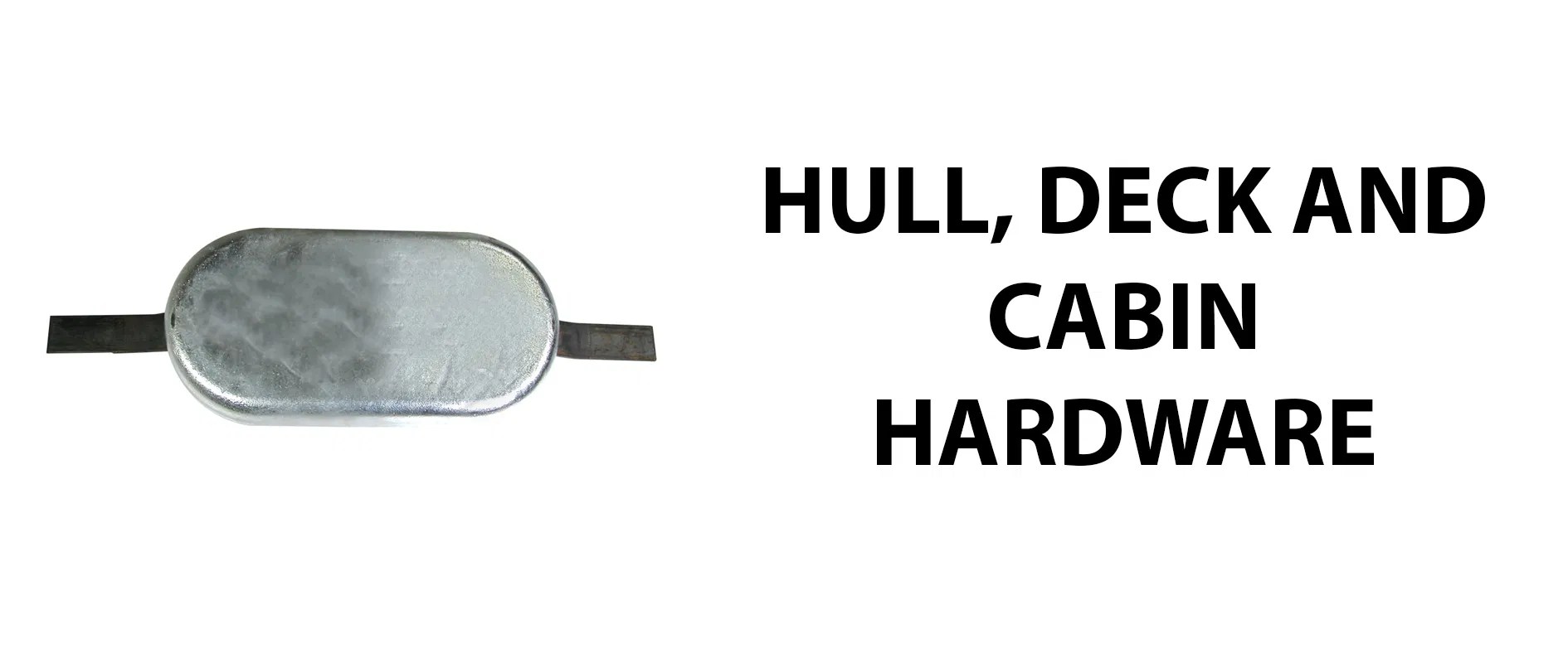 Hobart Marine Company Products