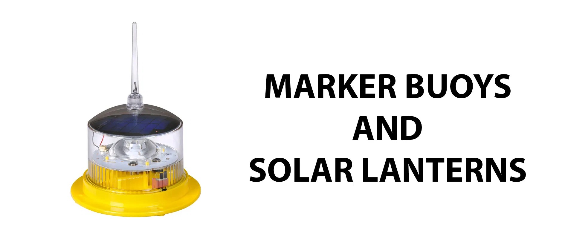 Hobart Marine Company Products