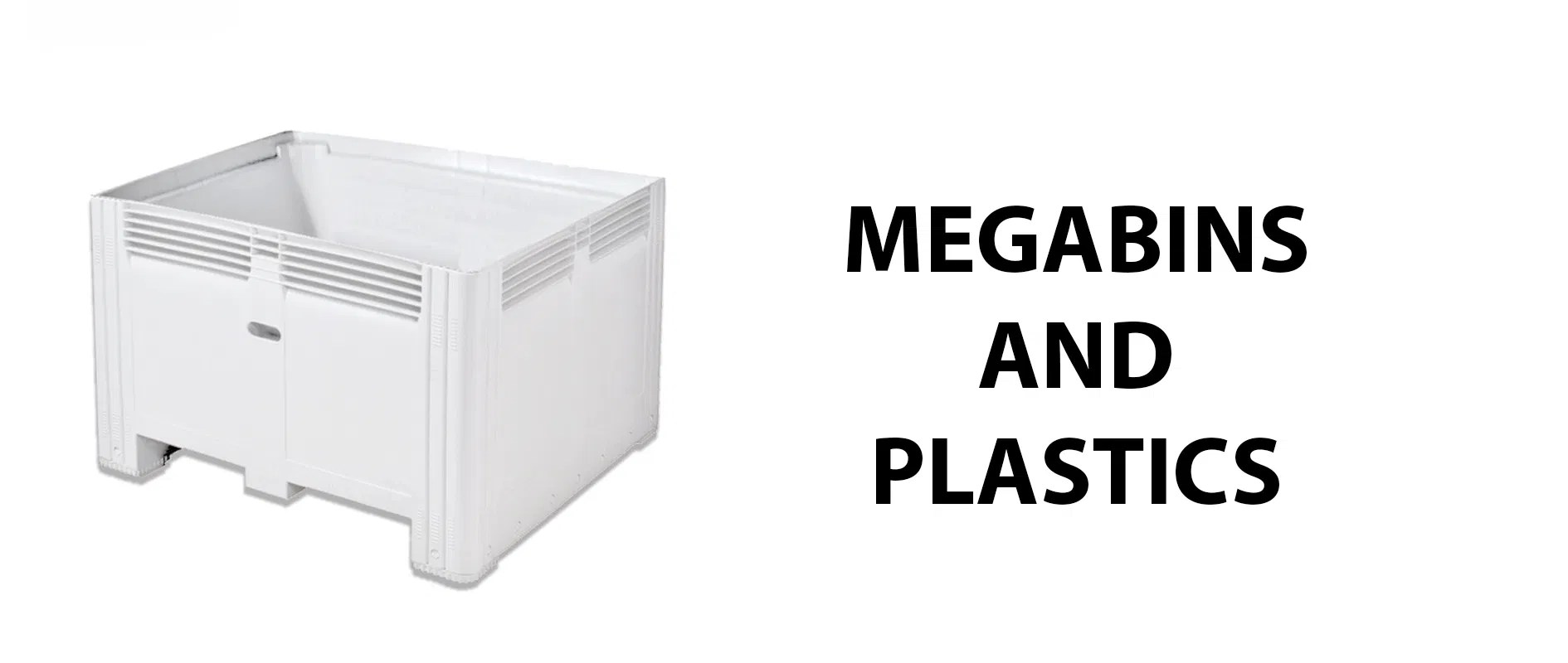 Hobart Marine Company Products