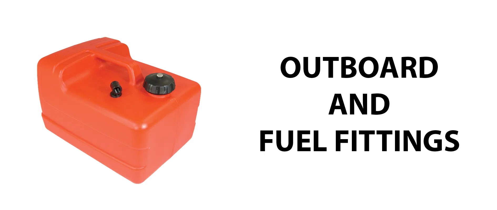 Hobart Marine Company Products