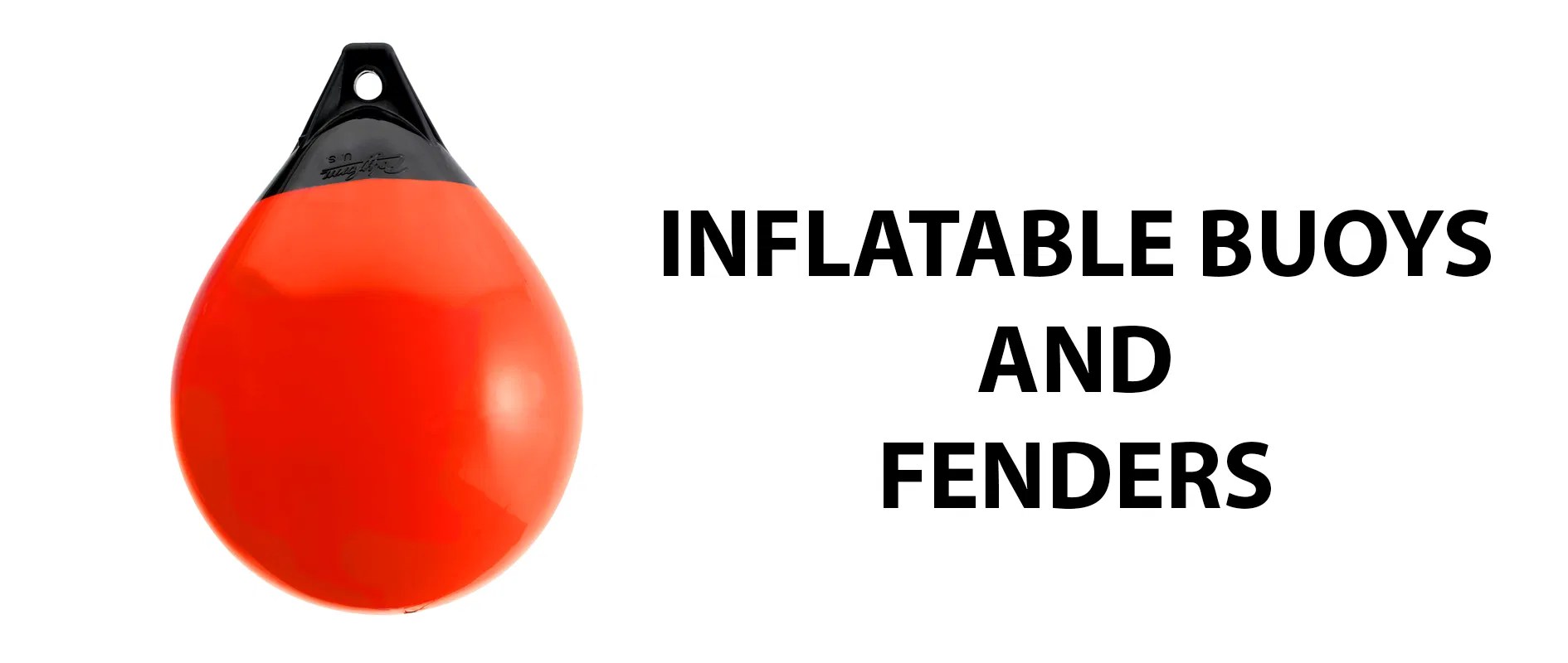 Hobart Marine Company Products