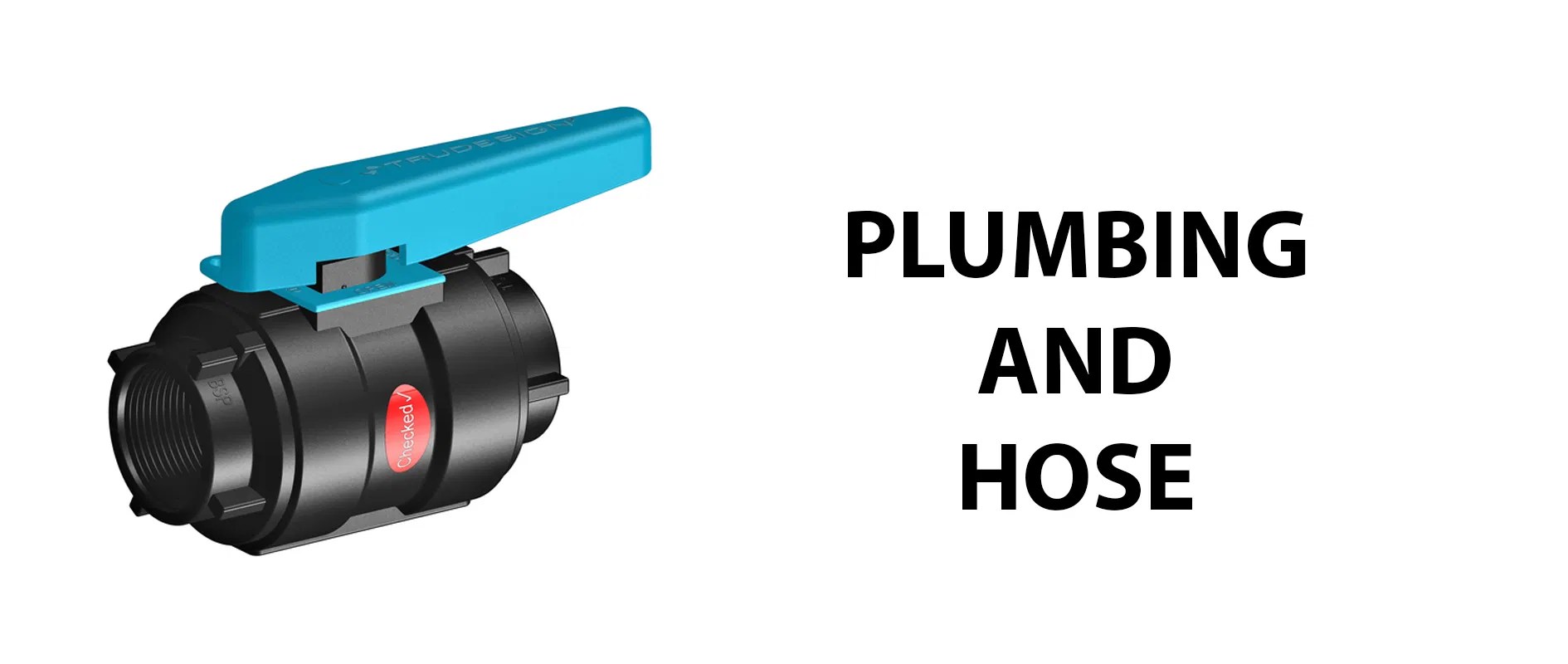 Hobart Marine Company Products