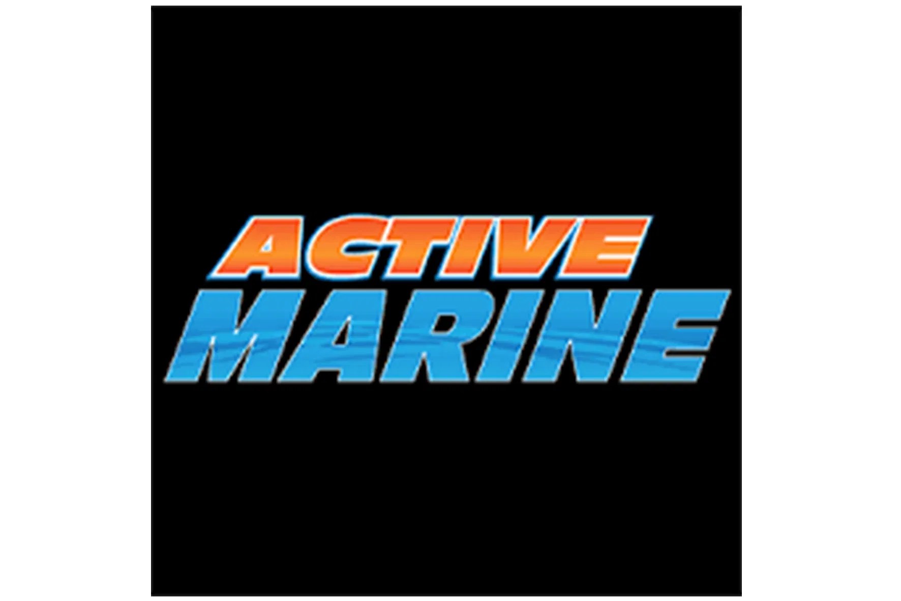 Hobart Marine Company Products