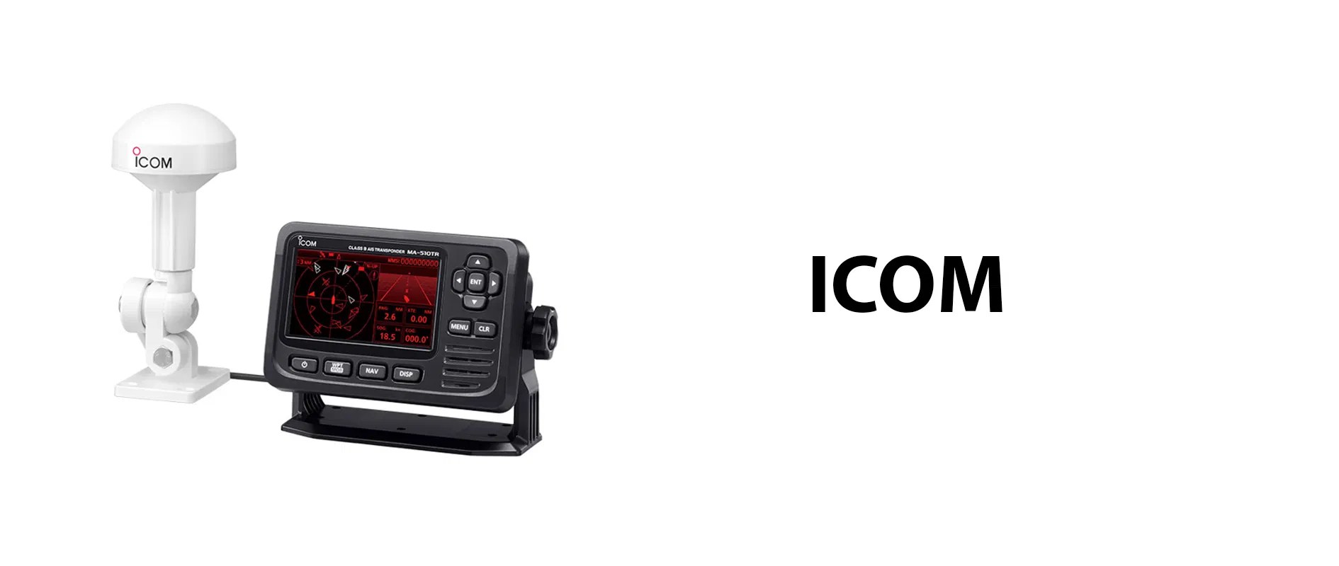 Hobart Marine Company Products