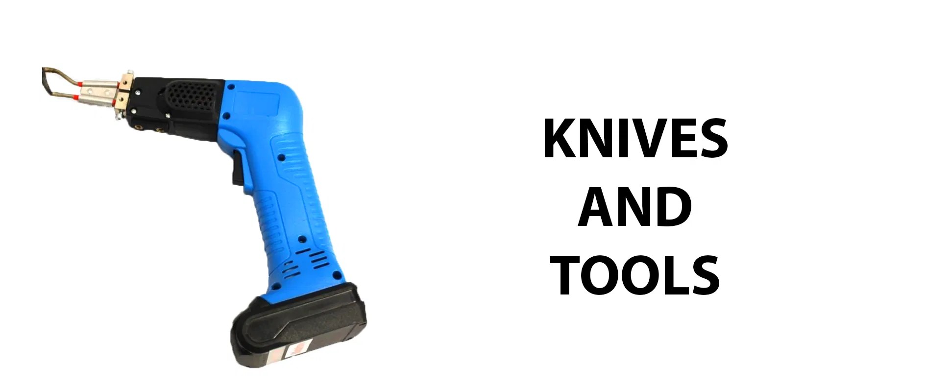 Hobart Marine Company Products