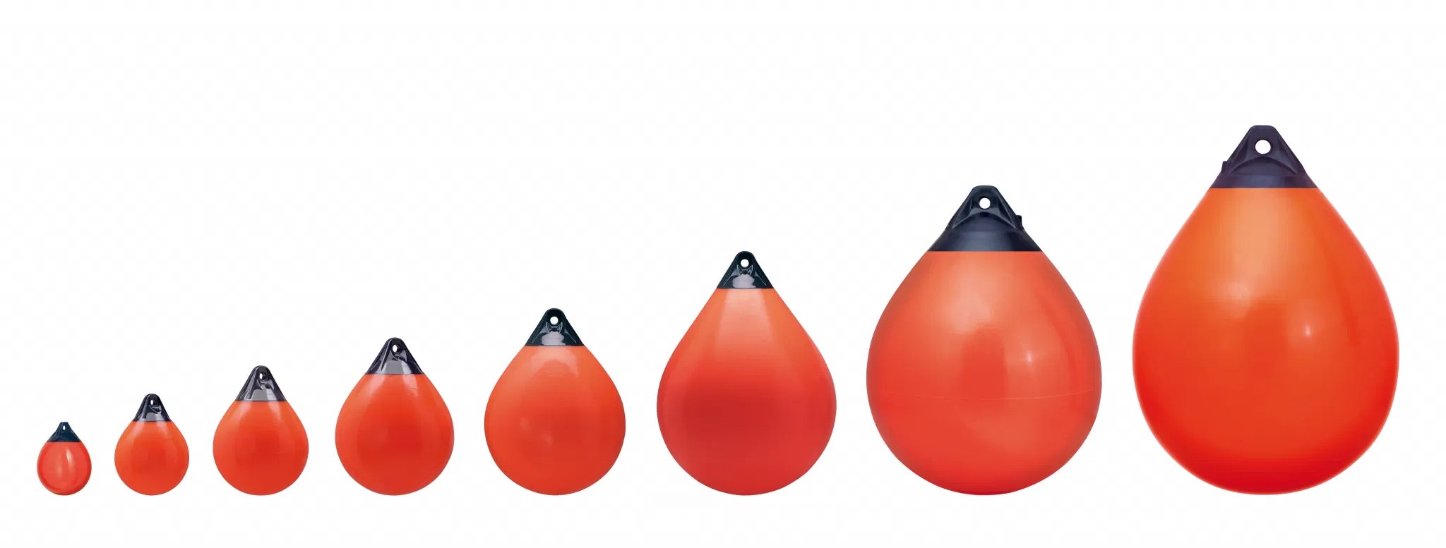 Aseries Hobart Marine Company