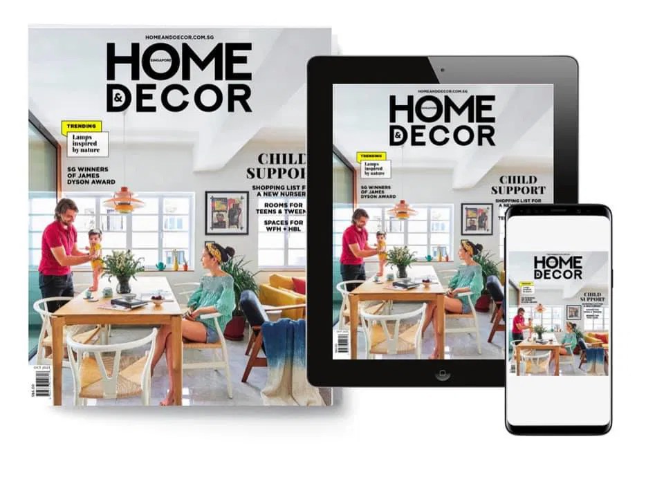 Home Decor Advertising Ideas Home Decorating Ideas