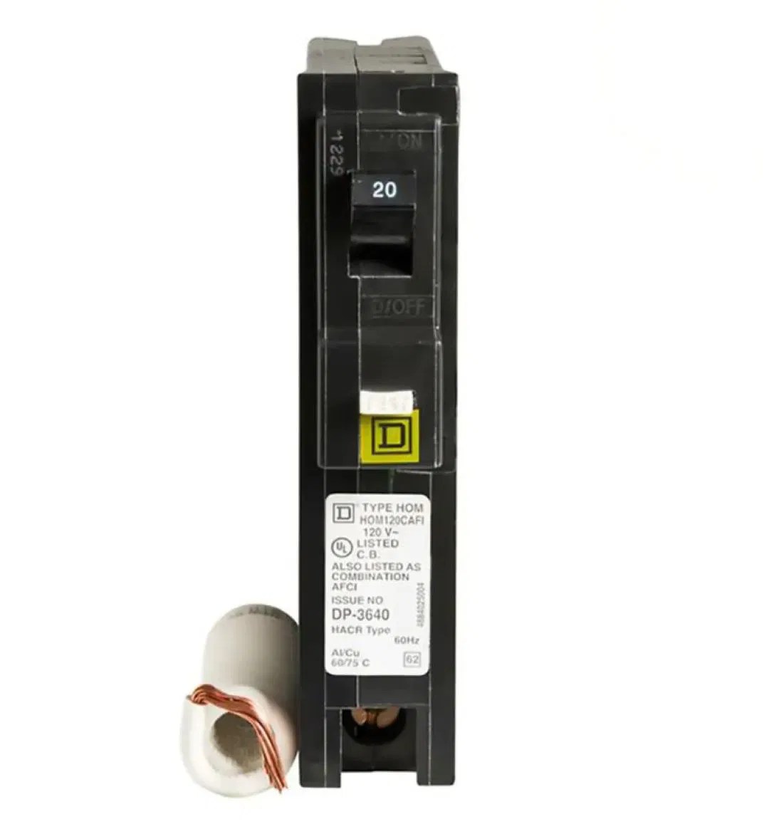 Fatal Wiring Mistakes Everyone Should Avoid | Lito Electrical Service