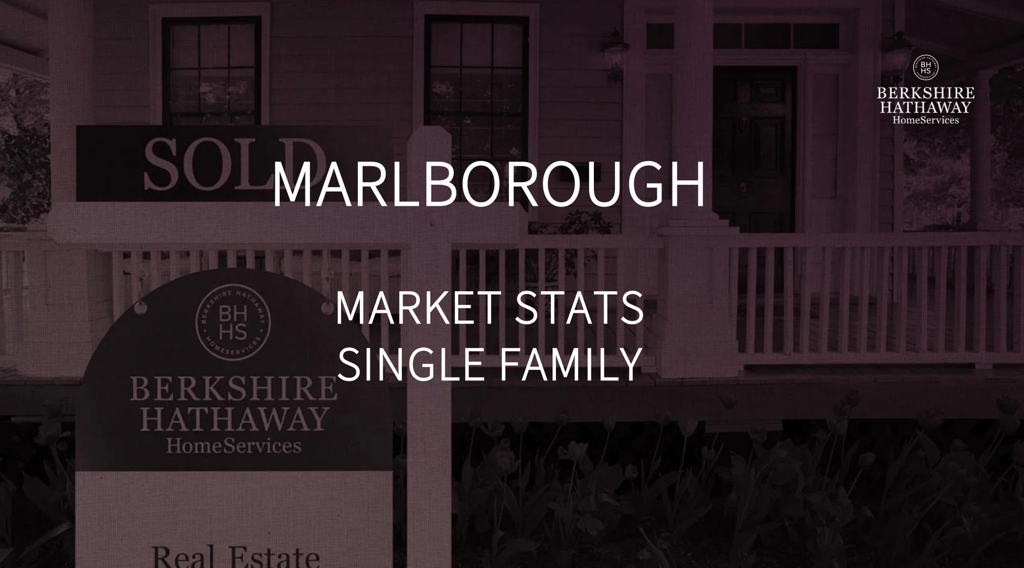 How COVID19 Is Impacting The Real Estate Market Greater Boston