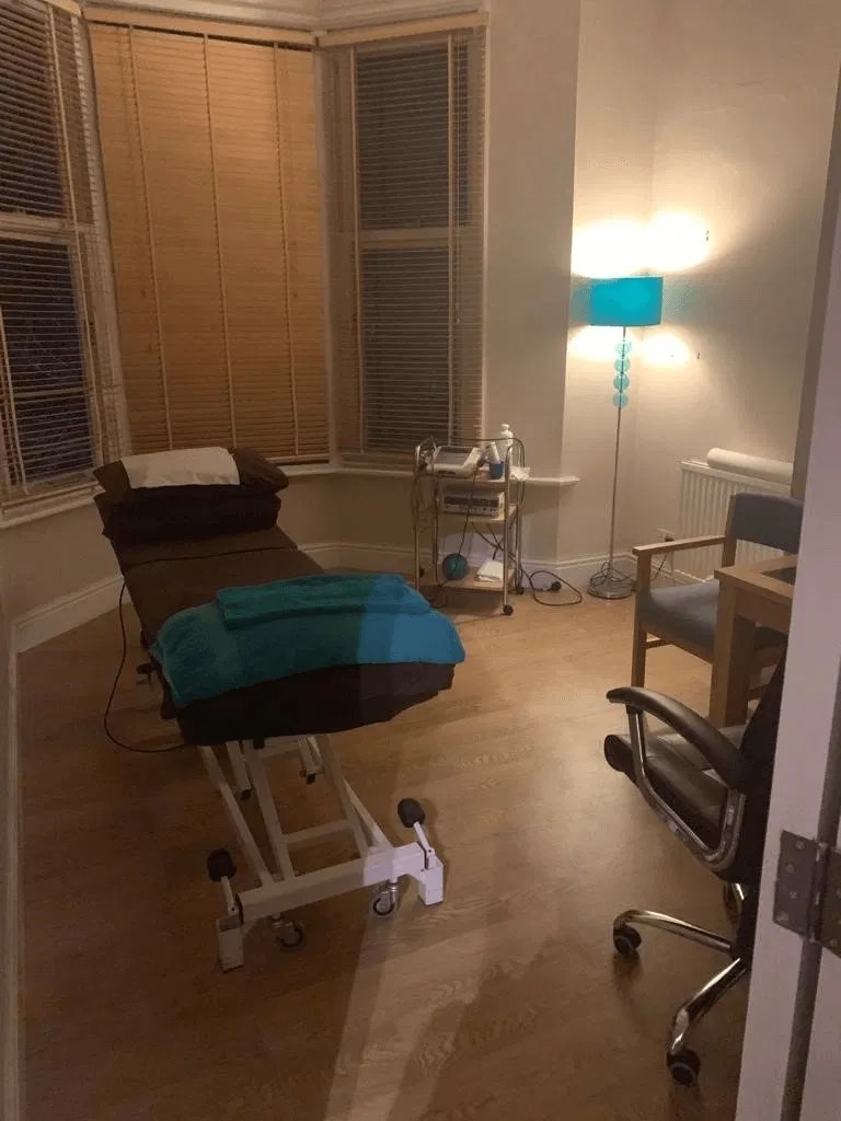 Room Rentals Medical Room Rentals