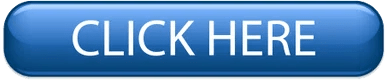 Roblox Bloxburg Autofarm Auto Farmer Script Hack Cheatsquad Gg roblox bloxburg autofarm