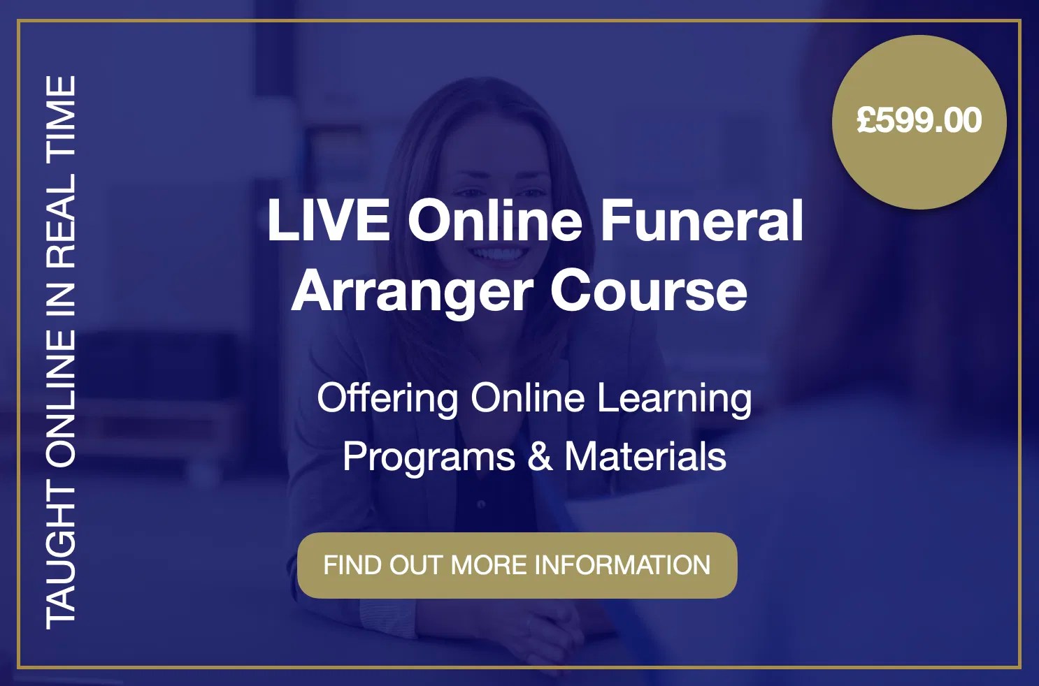 Funeral Industry Training Start Your Journey Today
