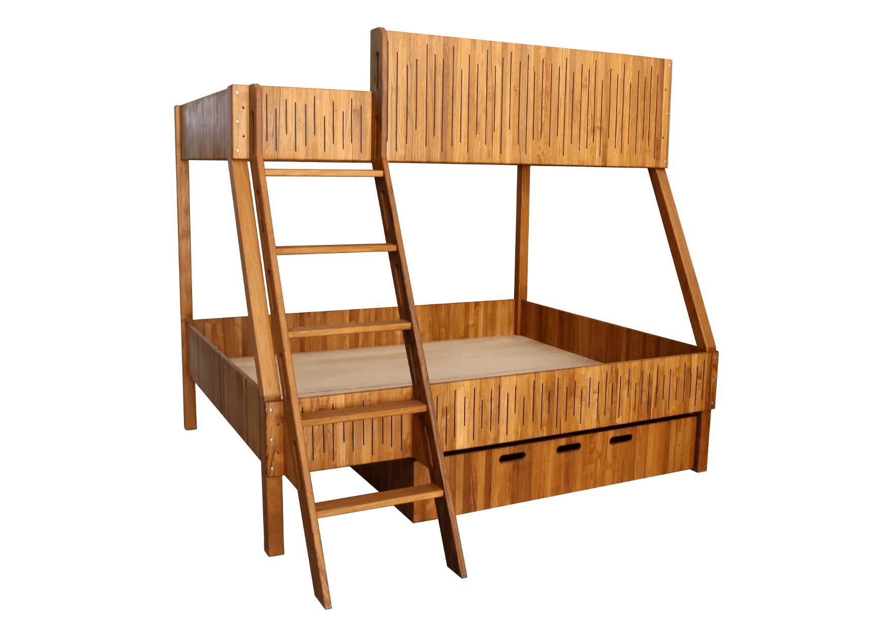 Custom Made Furniture EuroDesign