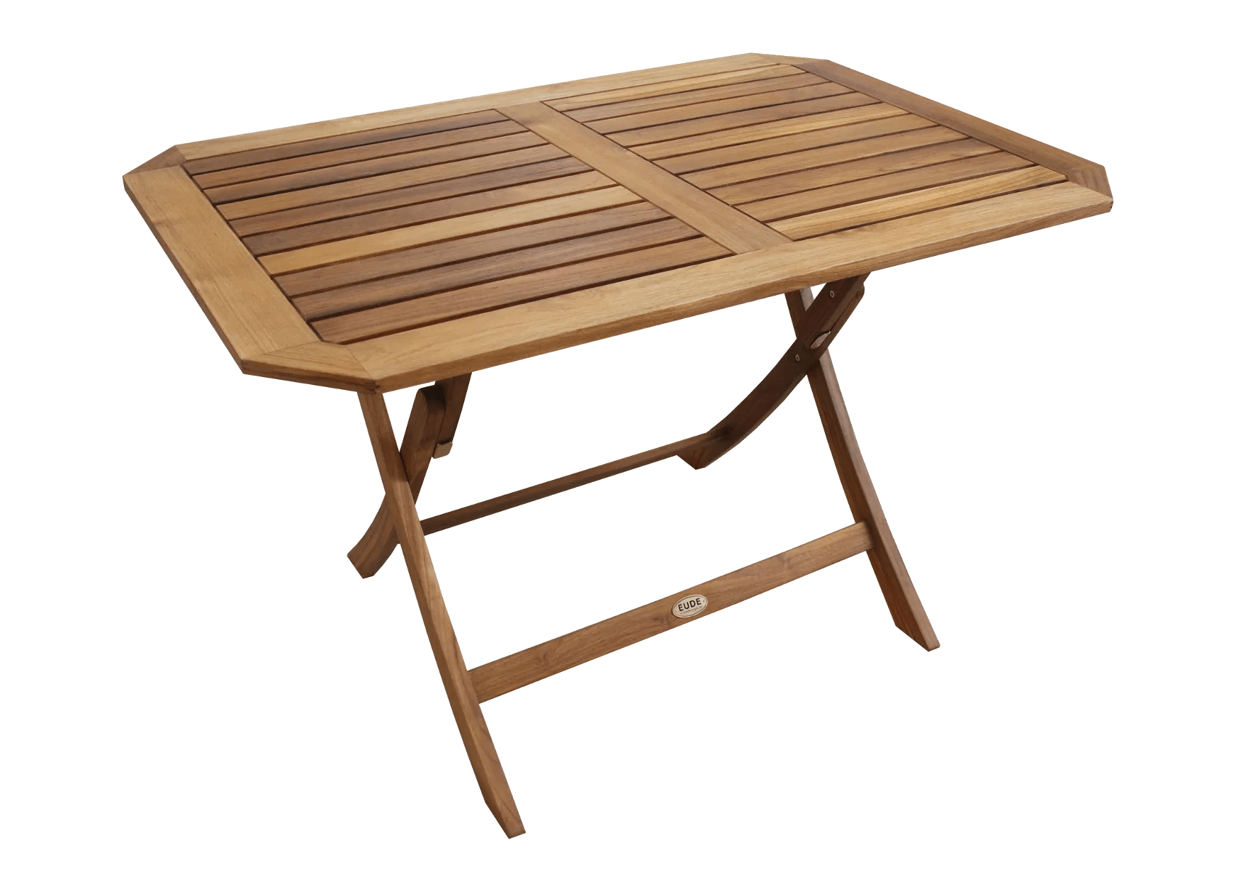 Custom Made Furniture EuroDesign