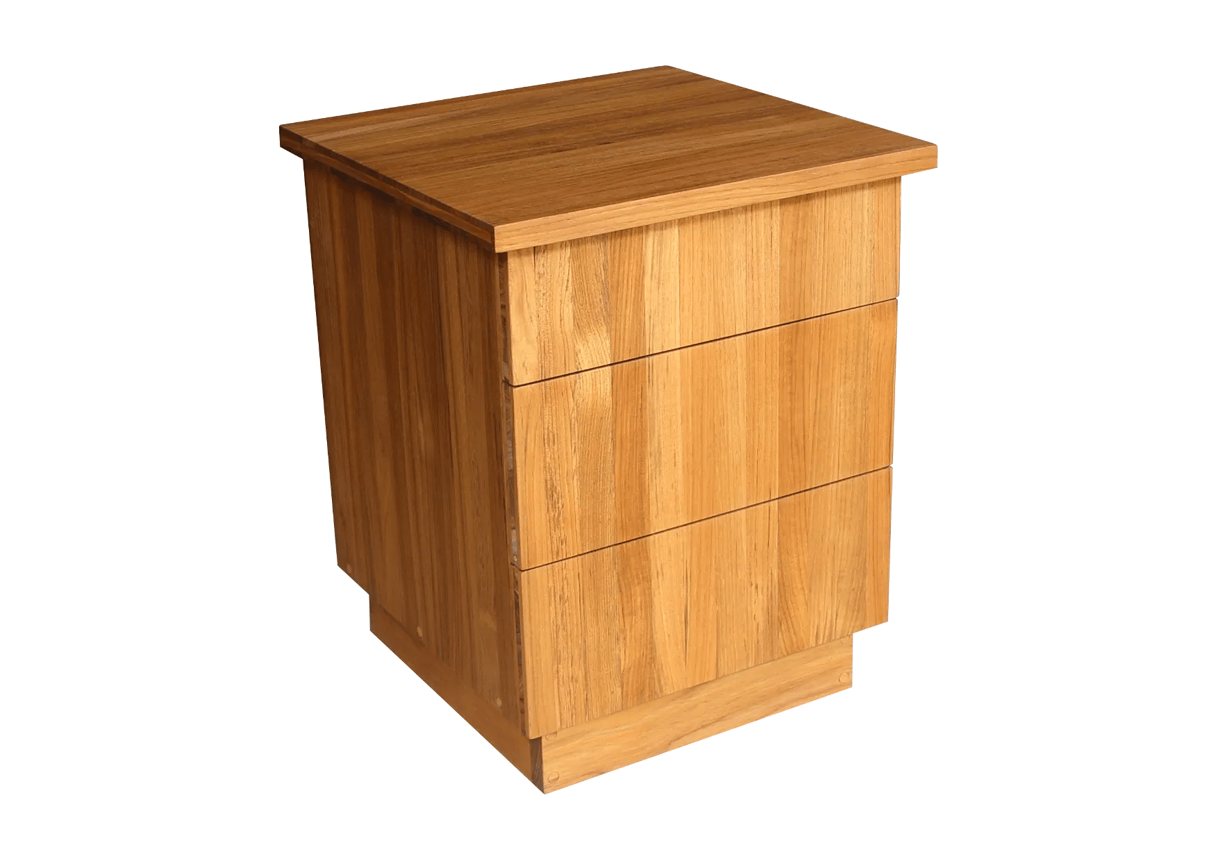 Custom Made Furniture EuroDesign