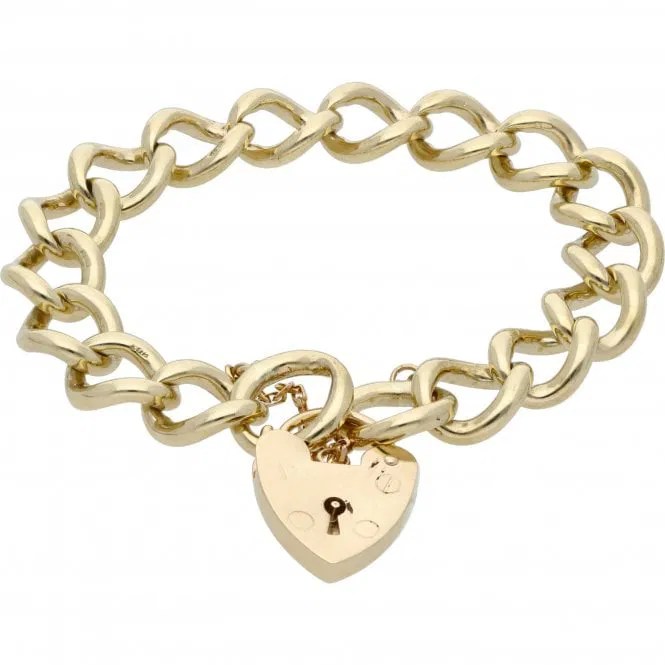 WILLIAM MAY JEWELLERS