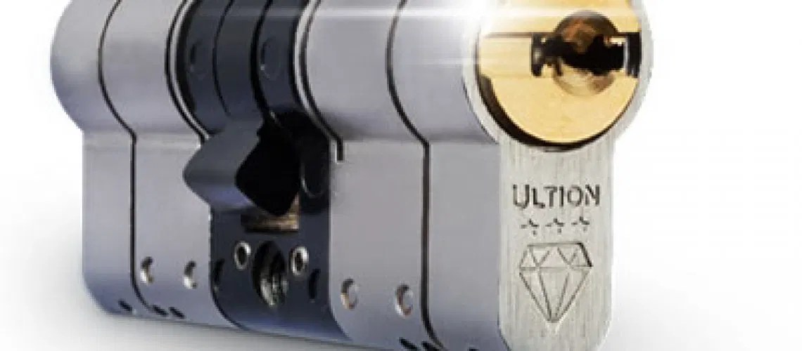 Why Upgrade Euro Cylinder Locks? ATG Locksmith