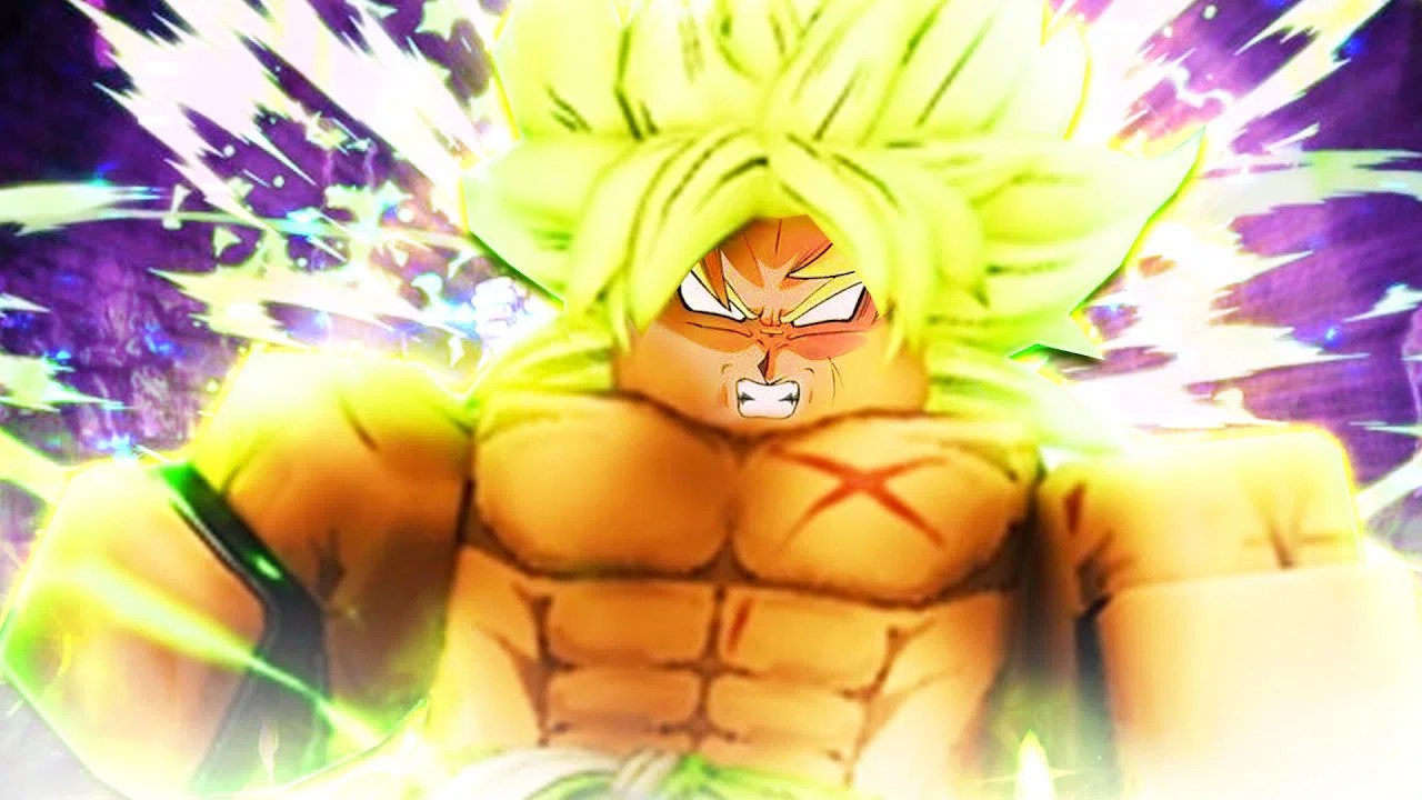 Dragon Ball Final Stand Script robloxscripts