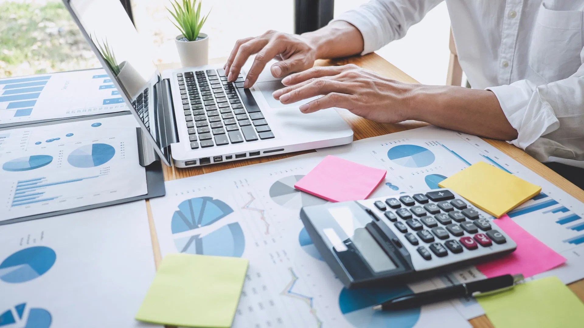 Tax Efficient Strategies Valley Financial Dynamics