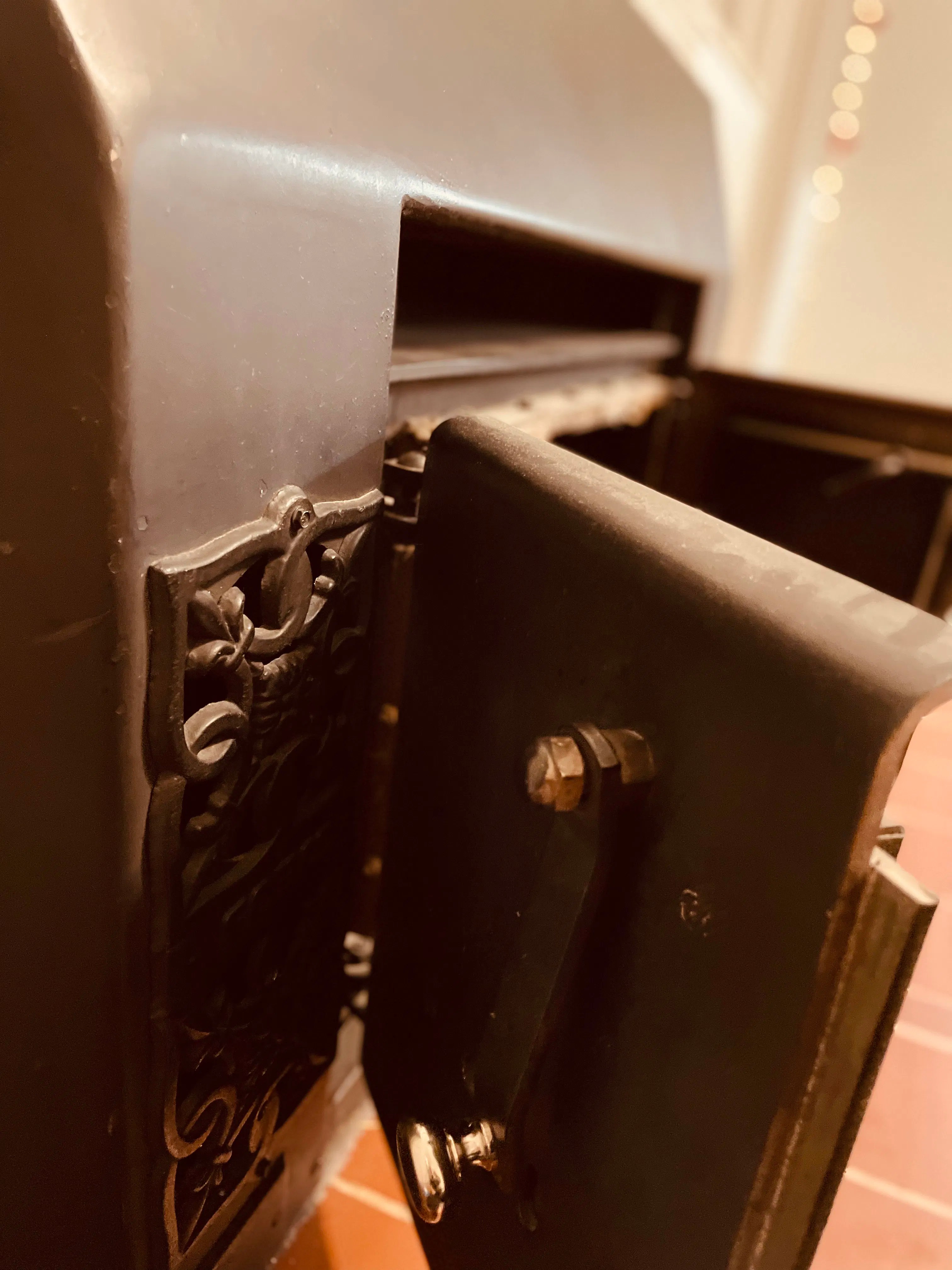 The Pros and Cons of Using a Woodburning Stove Pros and Cons