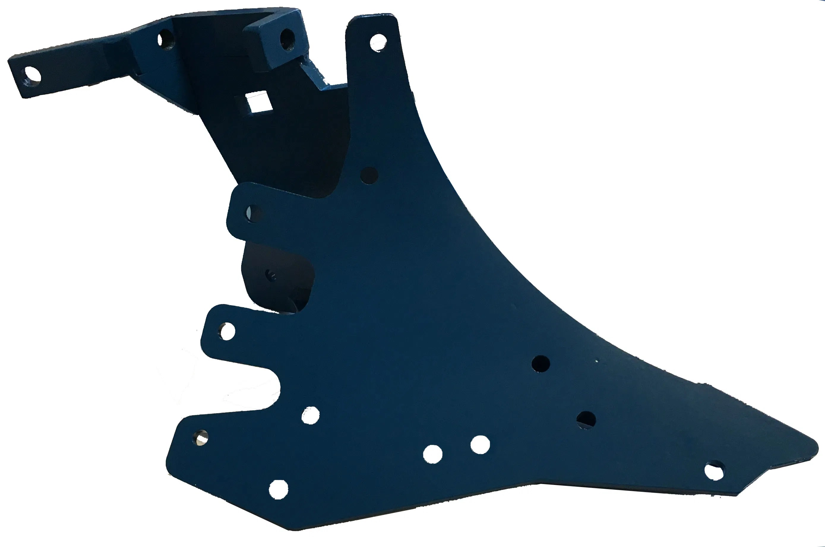 Plough parts SMART AGRICULTURAL