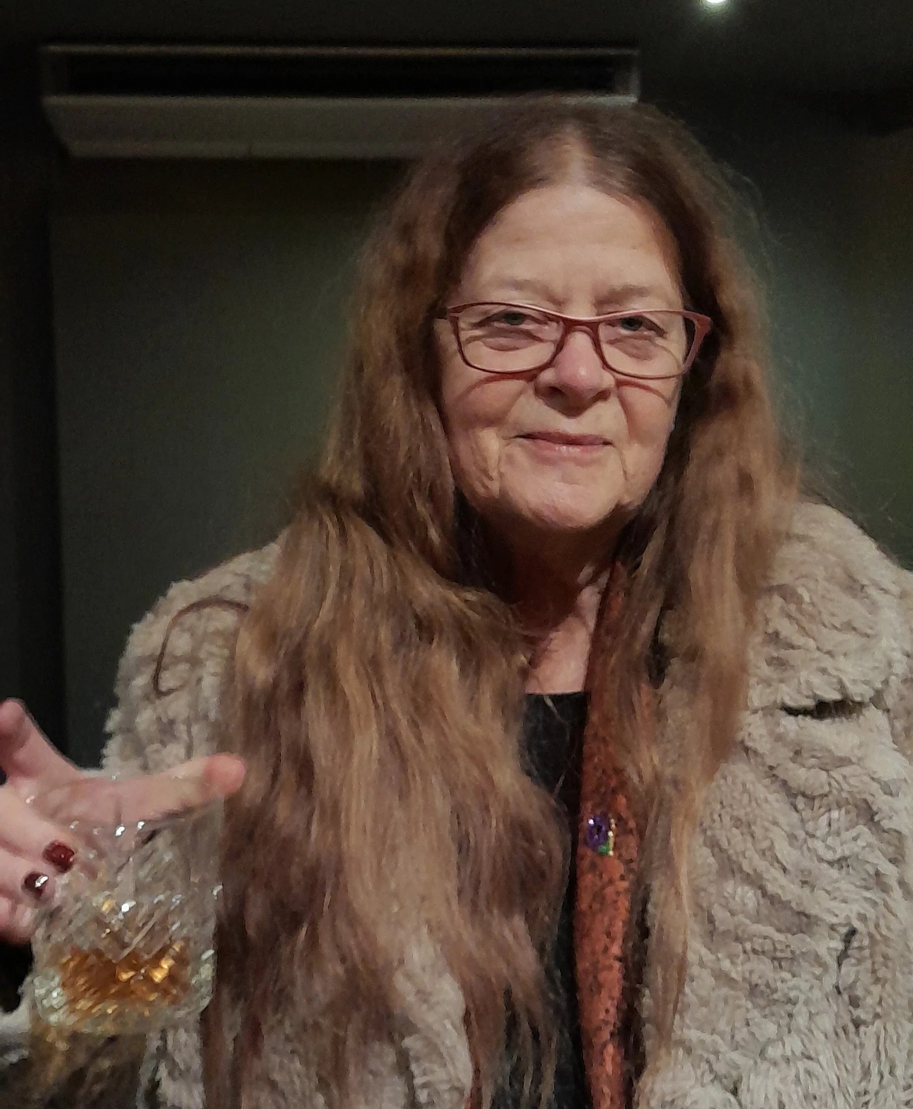 Ellen Kent brings Ukraine National Opera to Oxford January 2024