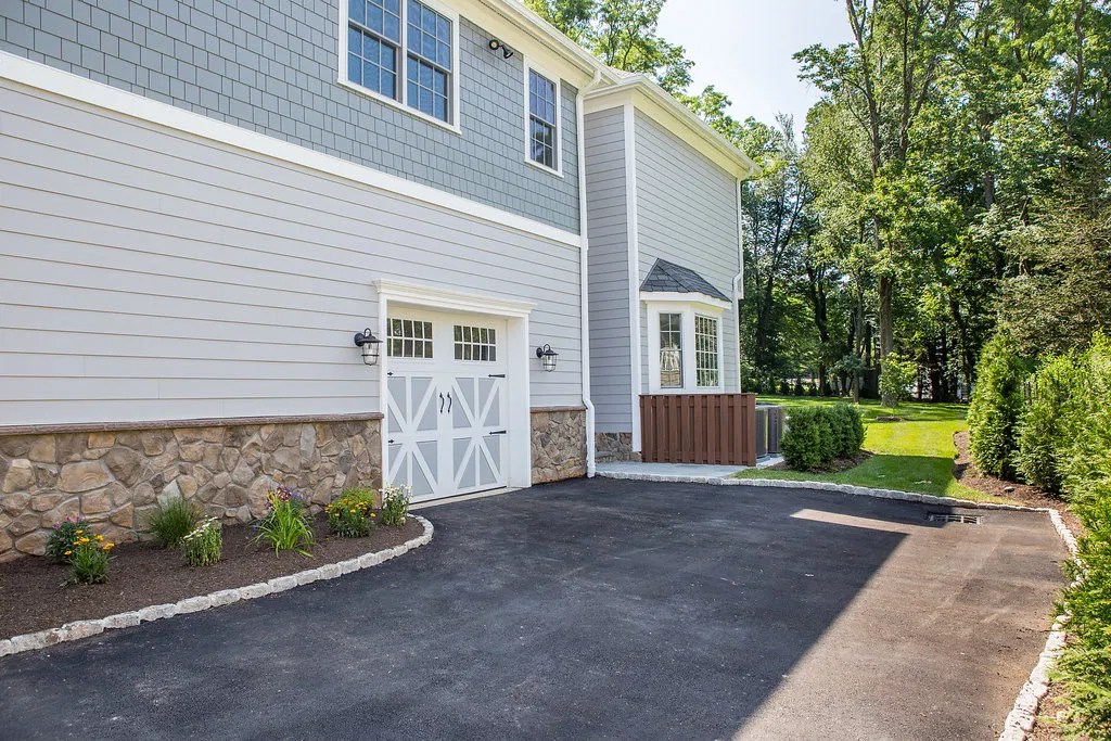 22 Hilltop Terrace, Chatham, NJ Mijack Homebuilders LLC