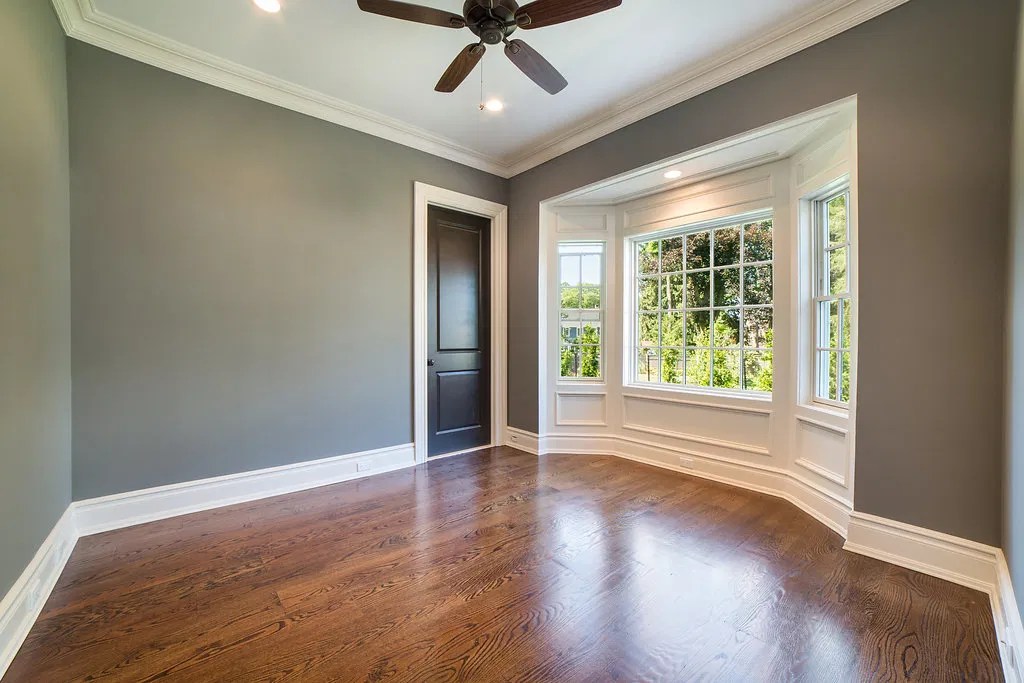 22 Hilltop Terrace, Chatham, NJ Mijack Homebuilders LLC