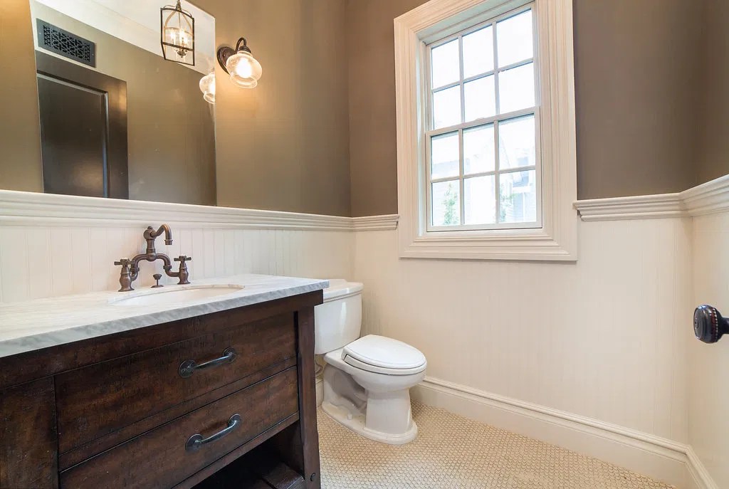 22 Hilltop Terrace, Chatham, NJ Mijack Homebuilders LLC