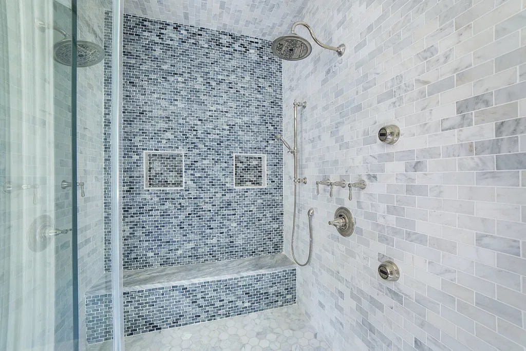 22 Hilltop Terrace, Chatham, NJ Mijack Homebuilders LLC