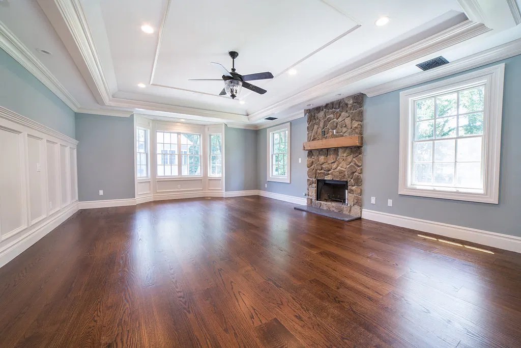 22 Hilltop Terrace, Chatham, NJ Mijack Homebuilders LLC