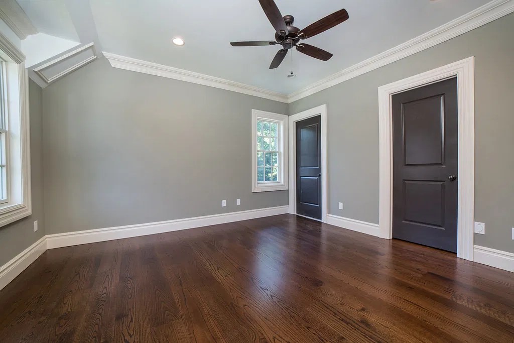 22 Hilltop Terrace, Chatham, NJ Mijack Homebuilders LLC